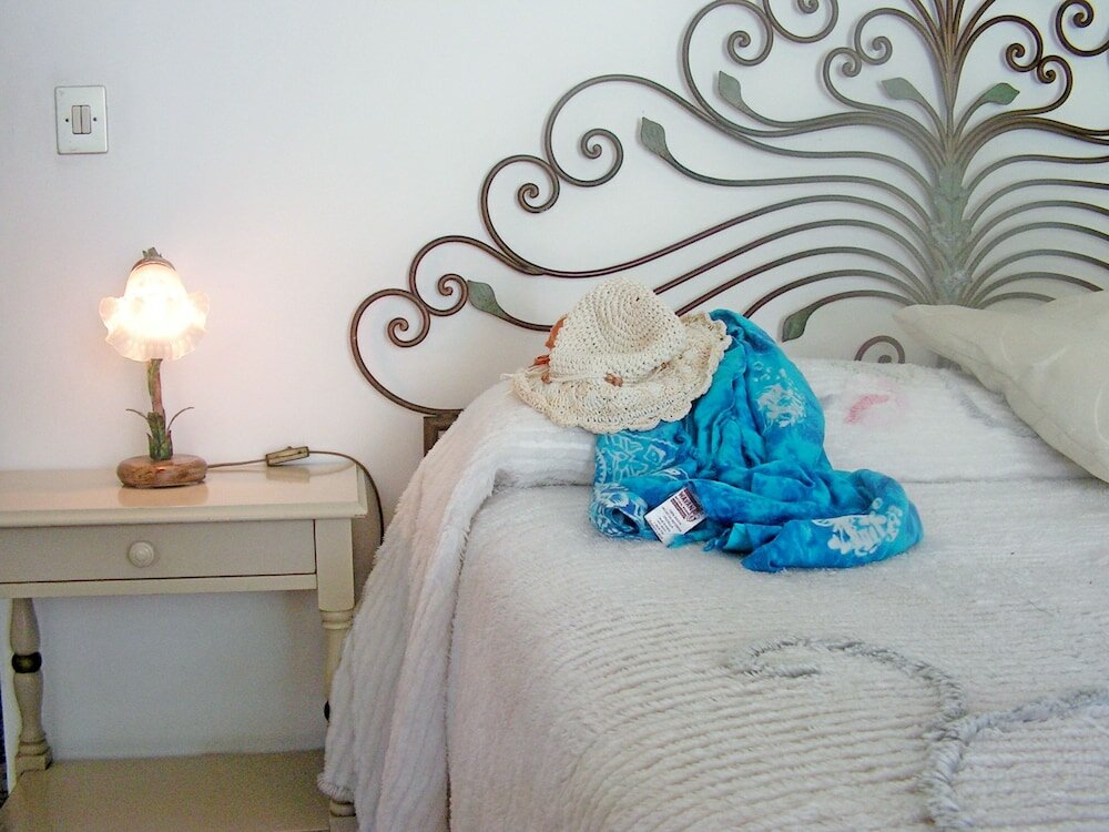 Фото Casa Guadagno