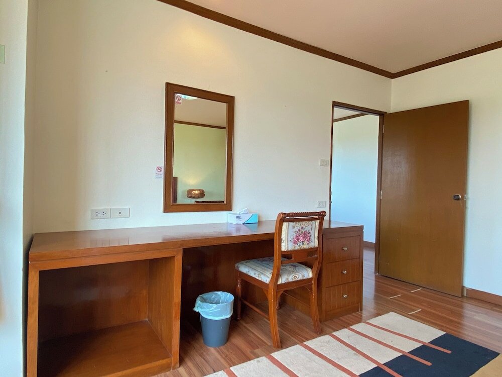 Фото Thipurai Beach Hotel