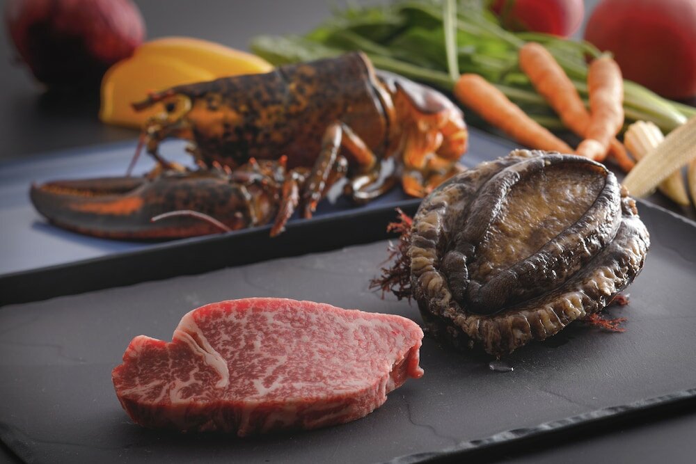 Фото Hotel Nikko Himeji