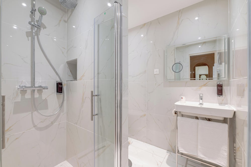 Фото Grand Hôtel Senia