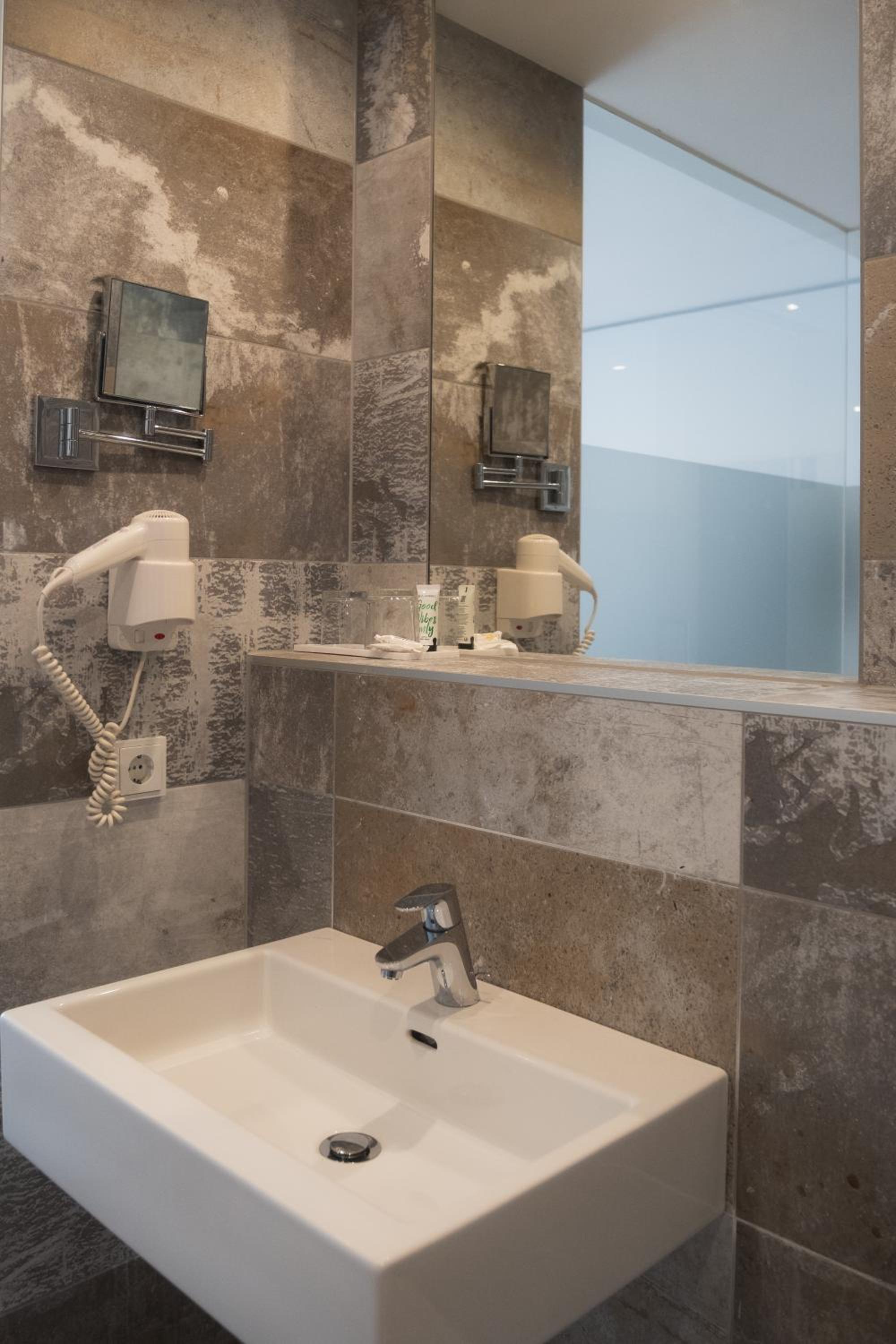 Фото City Hotel Linz