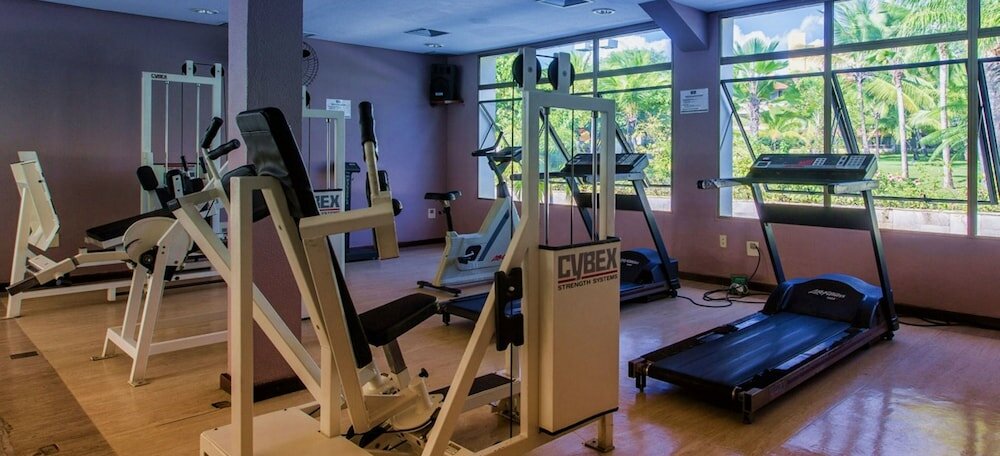 Фото Vila Galé Cabo