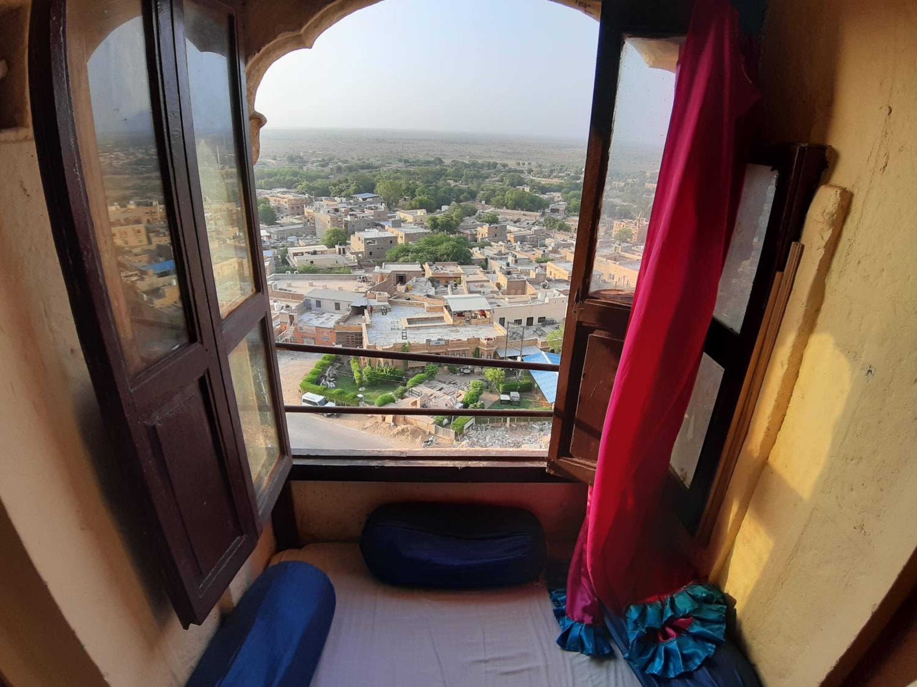 Фото Hotel Paradise