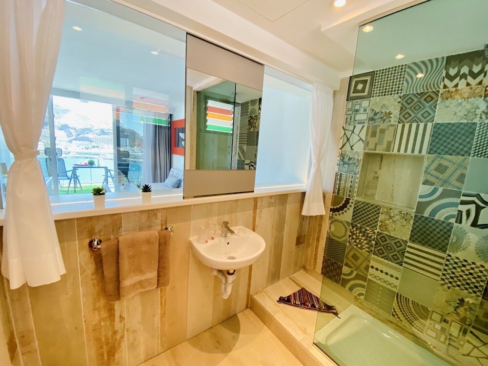 Фото Punta del Rey - Adults Only