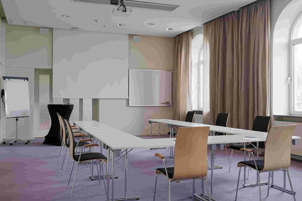 Фото Elite Stora Hotellet Jönköping