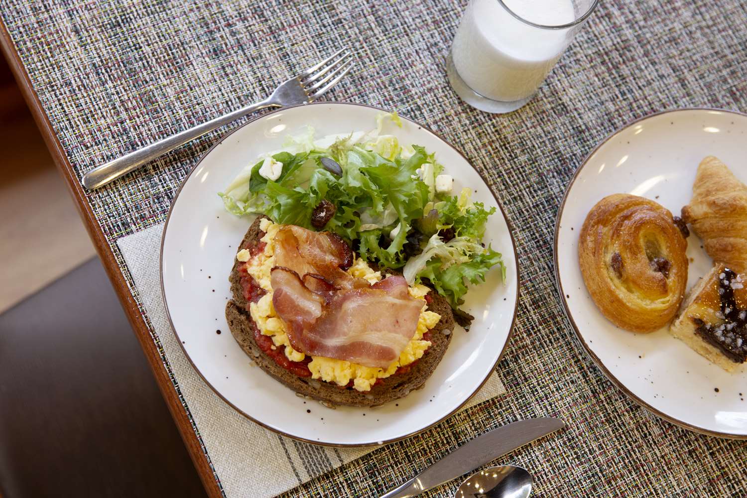 Фото Best Western Premier Hotel Dante