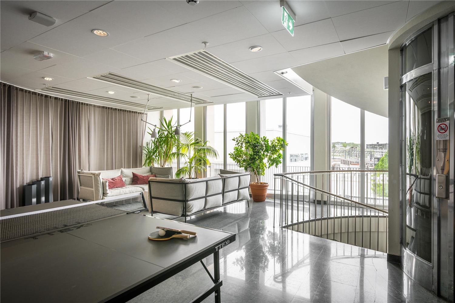 Фото Best Western Plus Sthlm Bromma