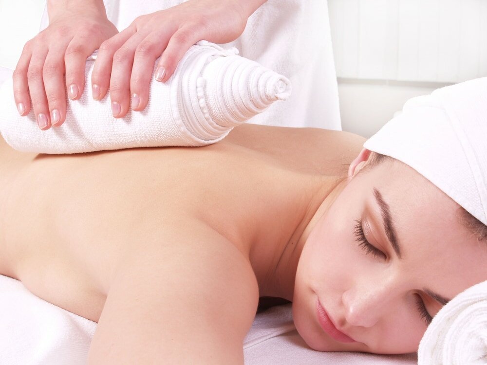 Фото Butterfly Health SPA Hotel