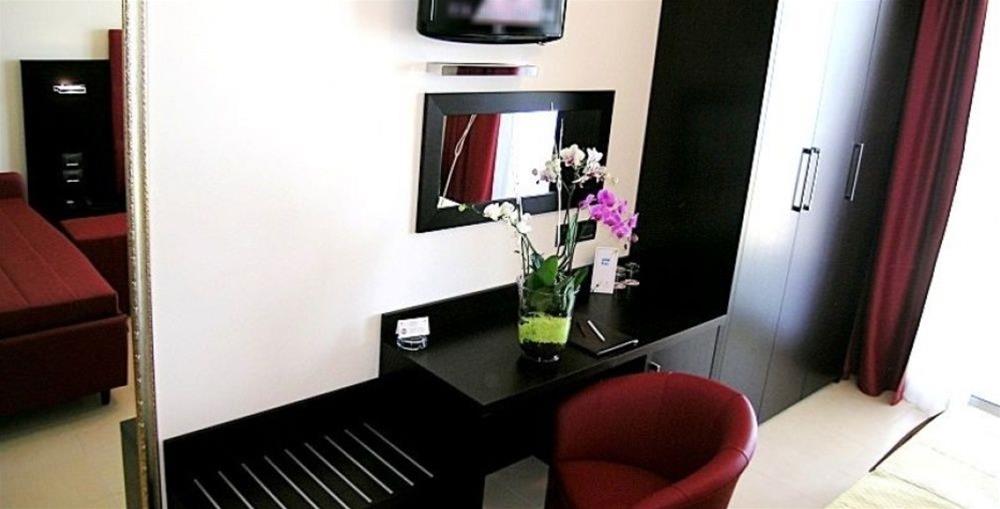 Фото Terminal Palace & SPA