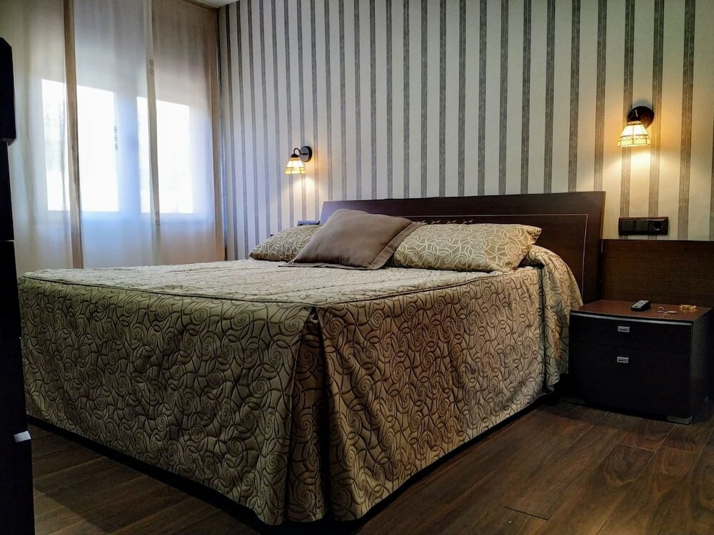 Фото Arcos Catedral