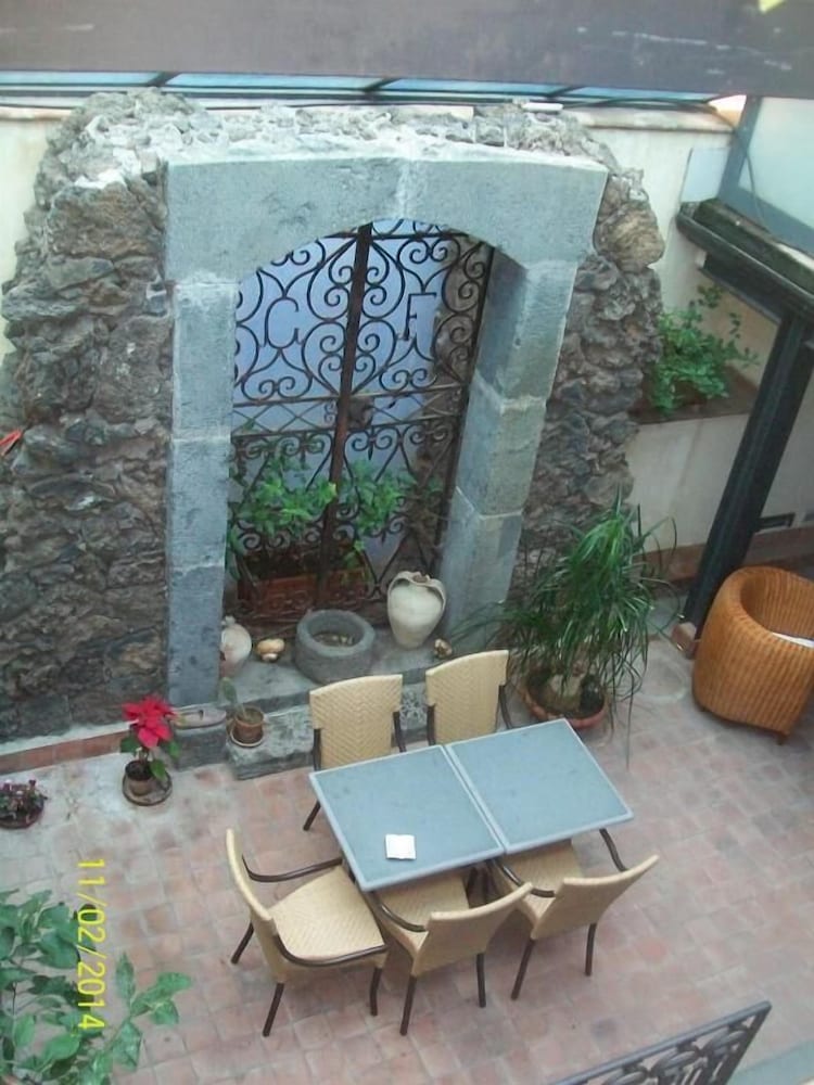 Фото 114131249965