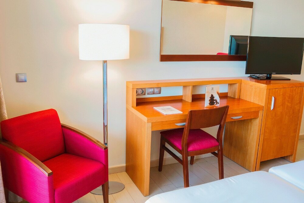 Фото Ar Diamante Beach SPA & Convention Center