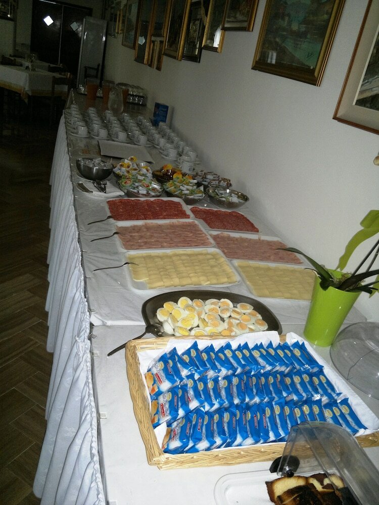 Фото Hotel Central Park