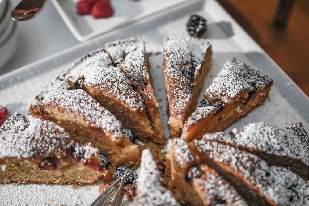 Фото Golden Tower Hotel And SPA