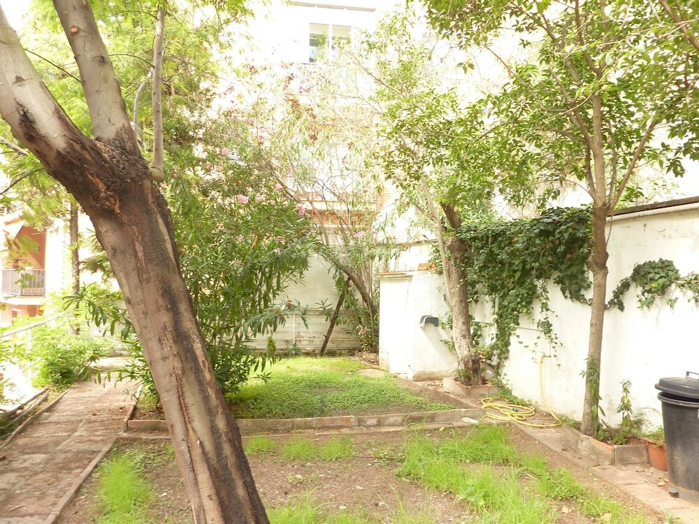 Фото Casa Vilaró