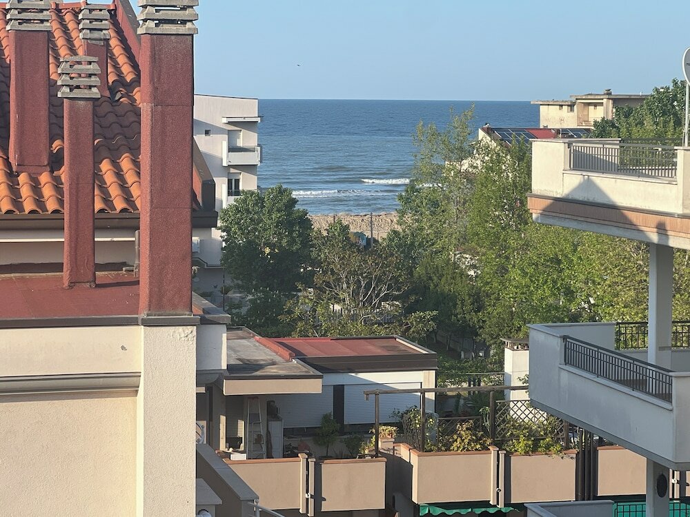 Фото Hotel Anversa