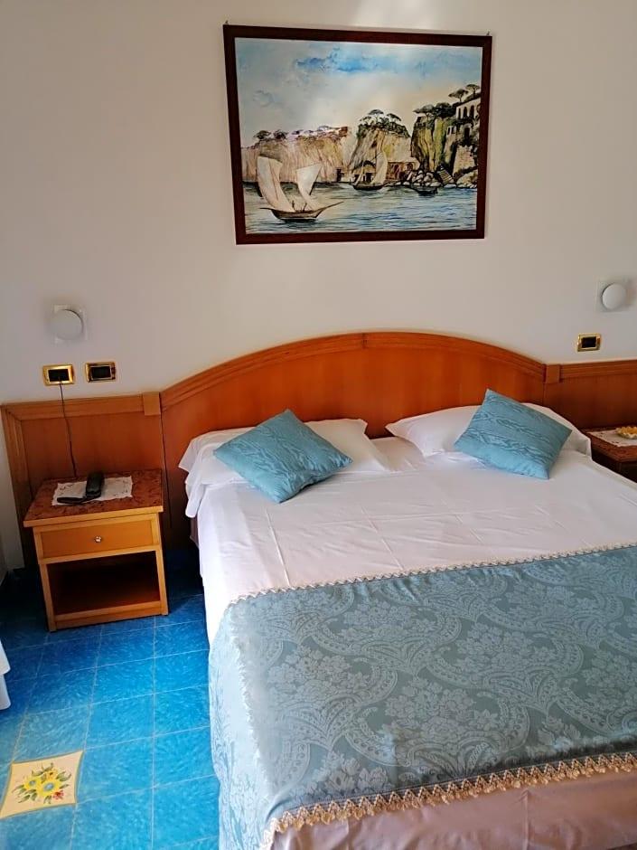 Фото La Primavera