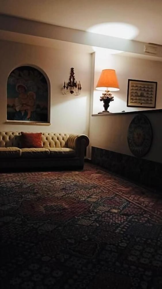 Фото Bay Palace Mazzarò