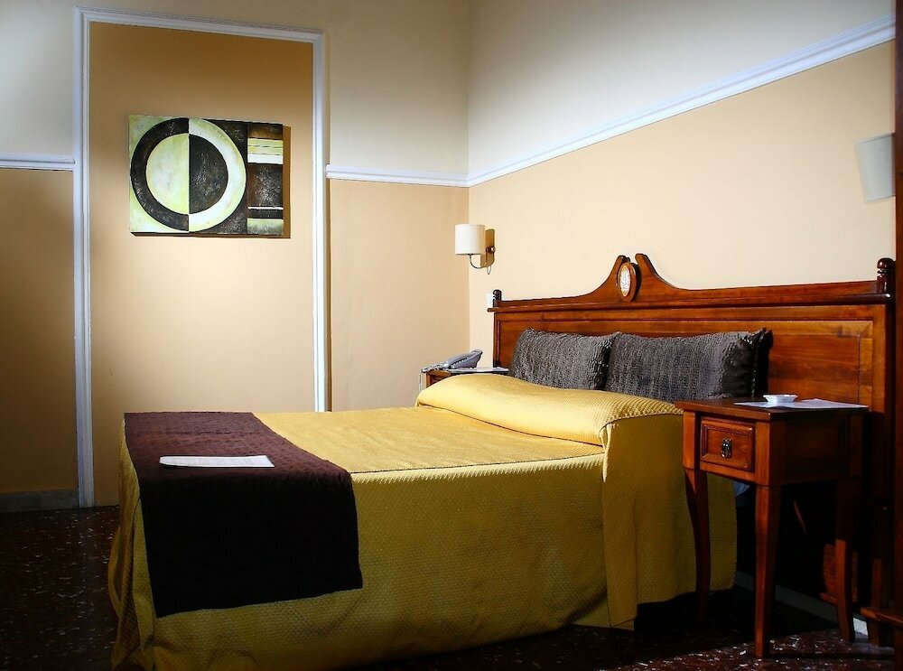 Фото La Collegiata Guest House