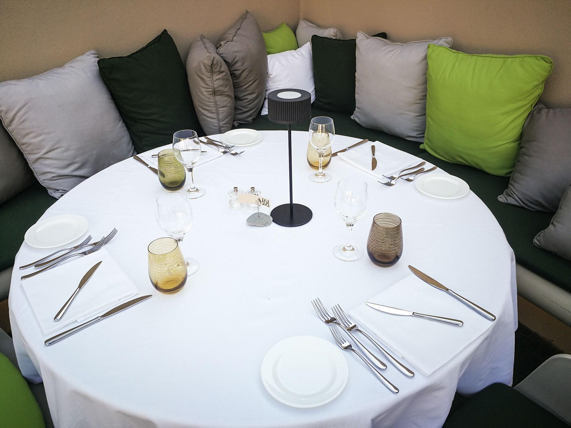 Фото Riva del Sole Resort & SPA