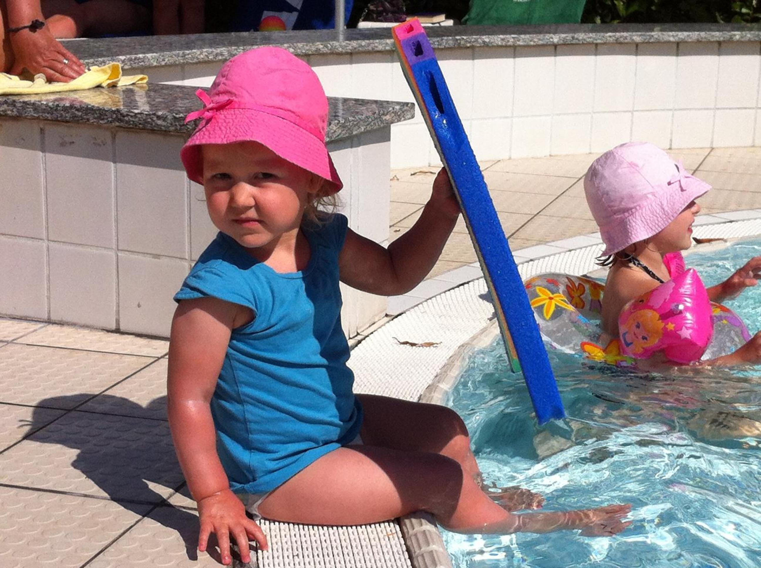 Фото Park Hotel Miriam