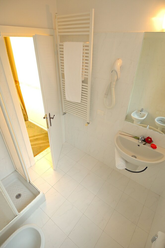 Фото Гостевой дом Villa Angelica