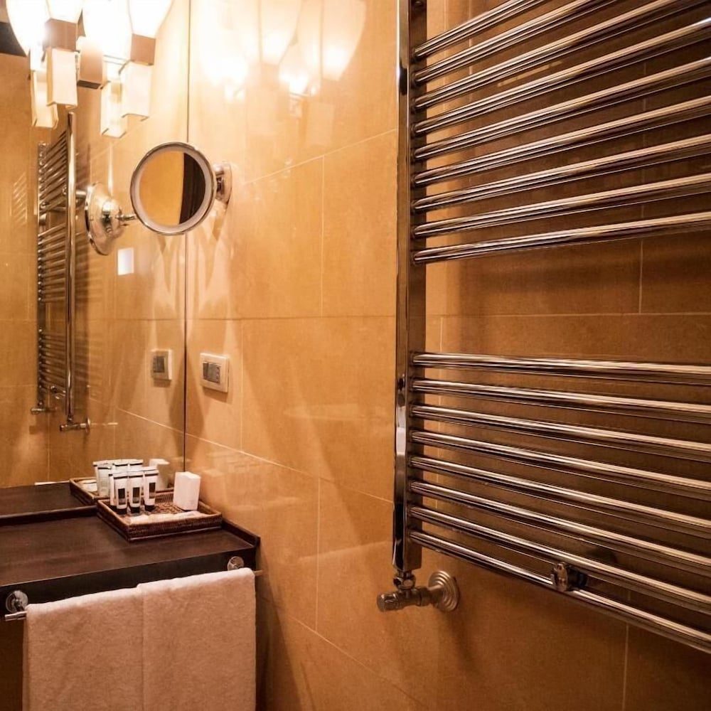 Фото Intown Luxury House