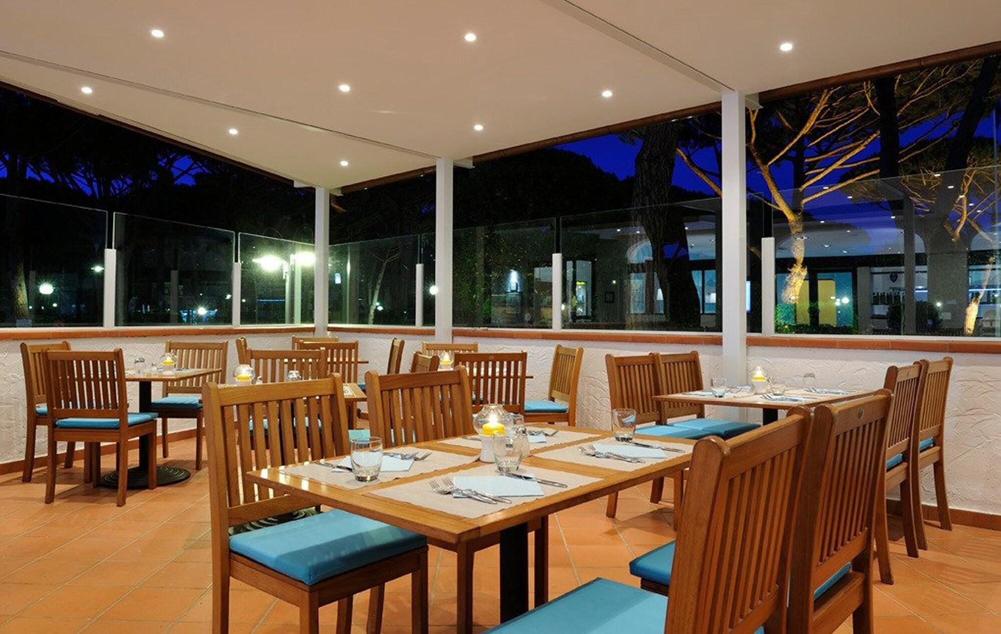 Фото Riva del Sole Resort & SPA