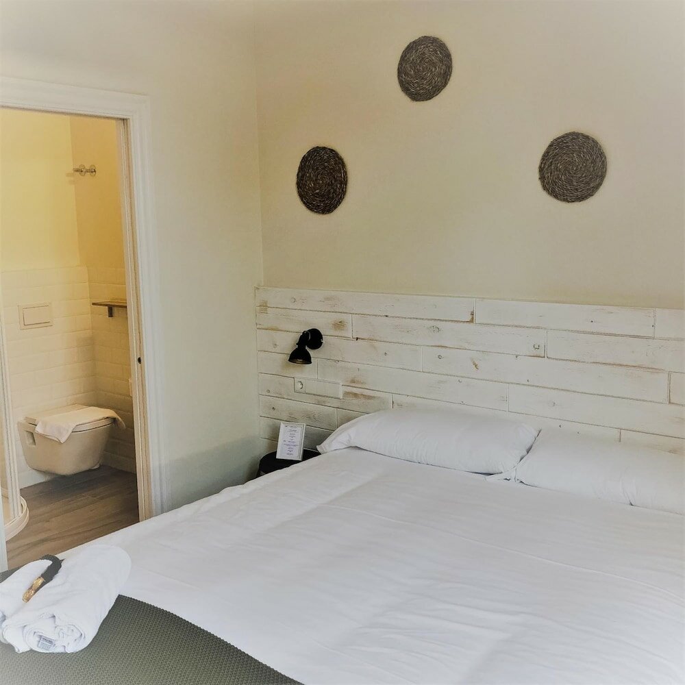 Фото Casa del Patriarca