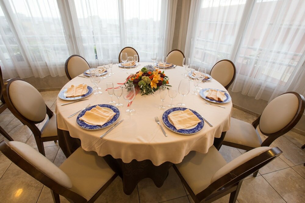 Фото Alba Seleqtta SPA Resort