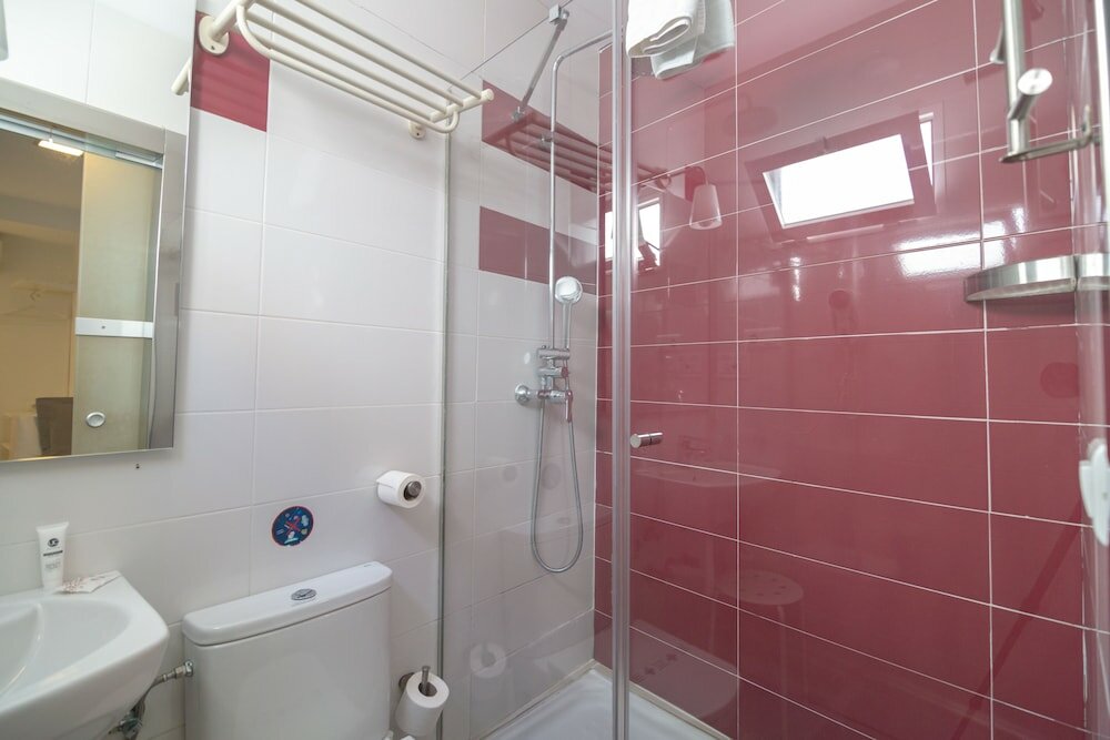 Фото La Milagrosa