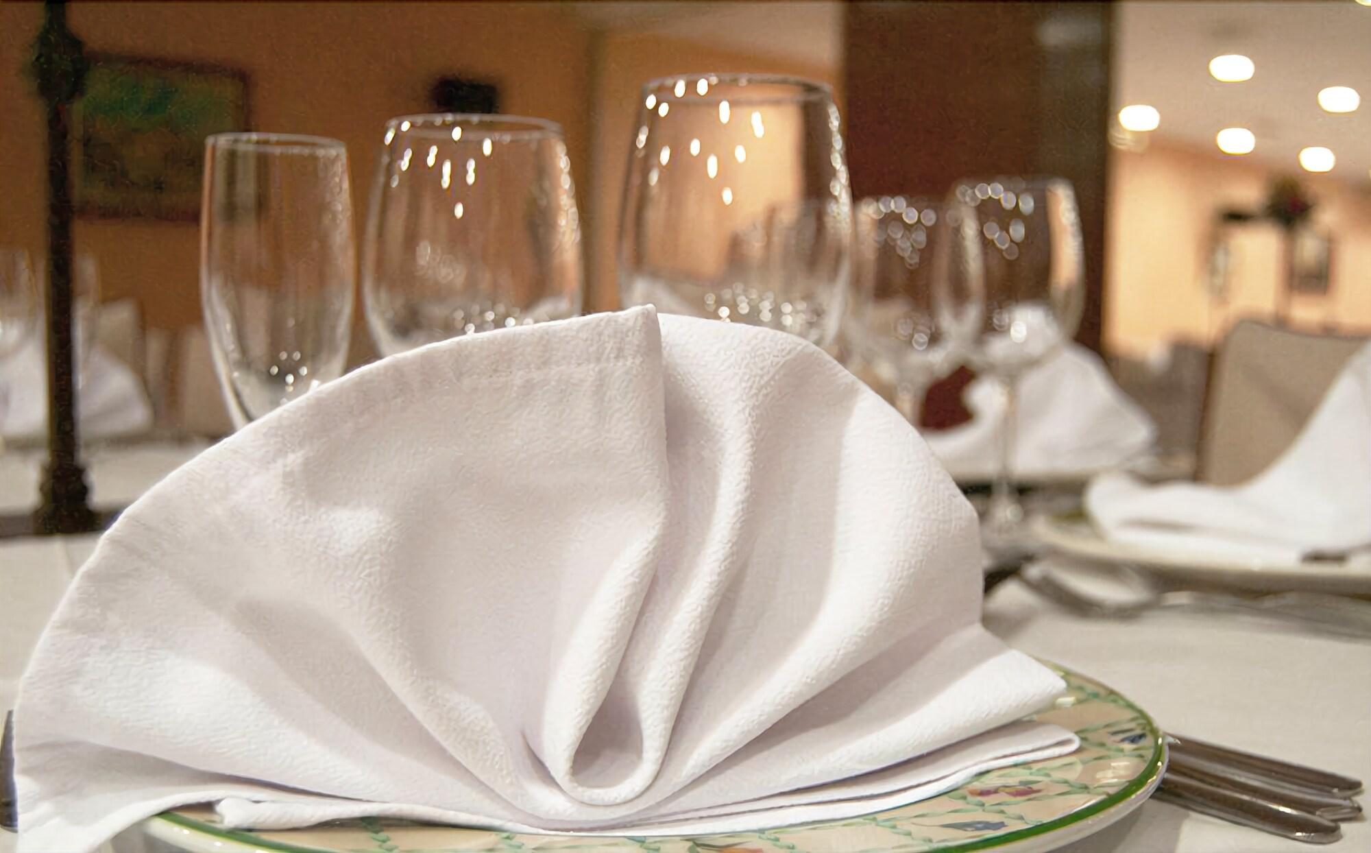 Фото Hotel de La Paz