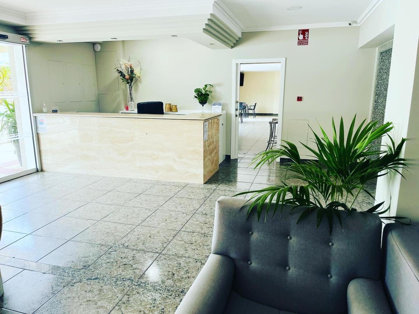 Фото Hotel Susuqui