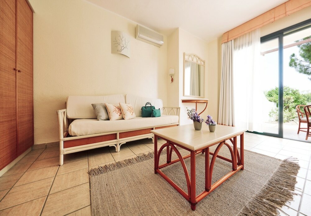 Фото Voi Tanka Village