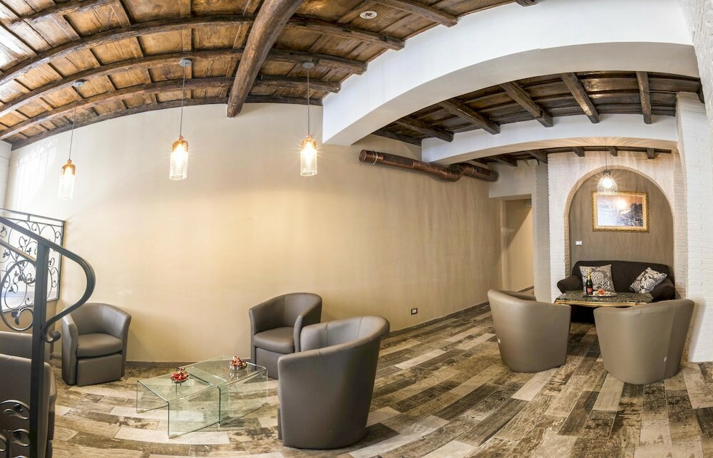 Фото Anfiteatro Flavio