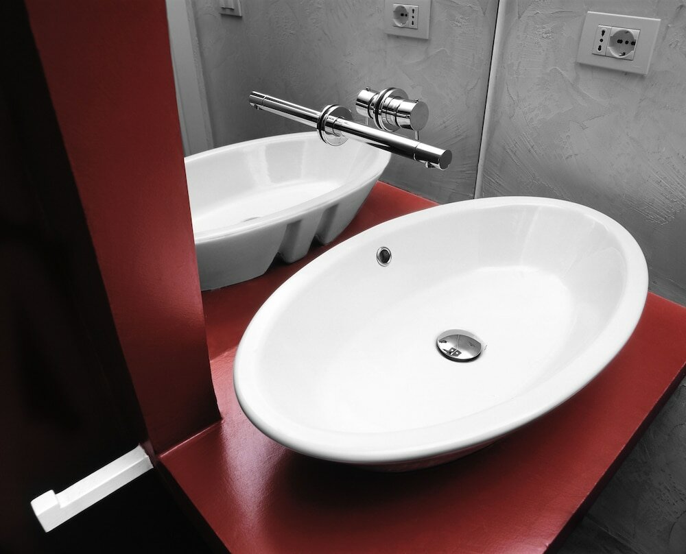 Фото About B&b in Rome