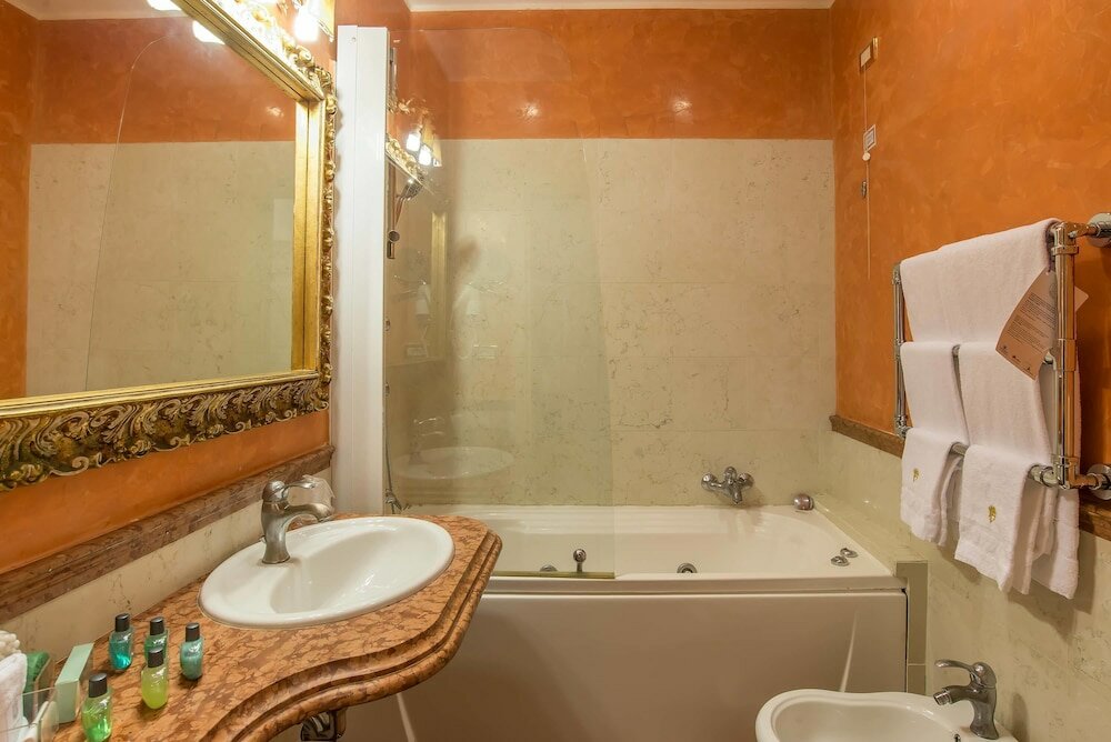 Фото Room007 Select VIA Veneto