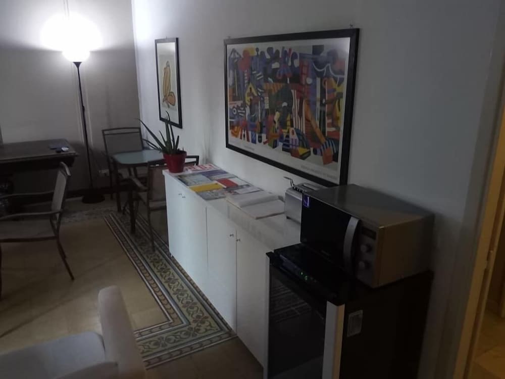 Фото Palazzo Savona