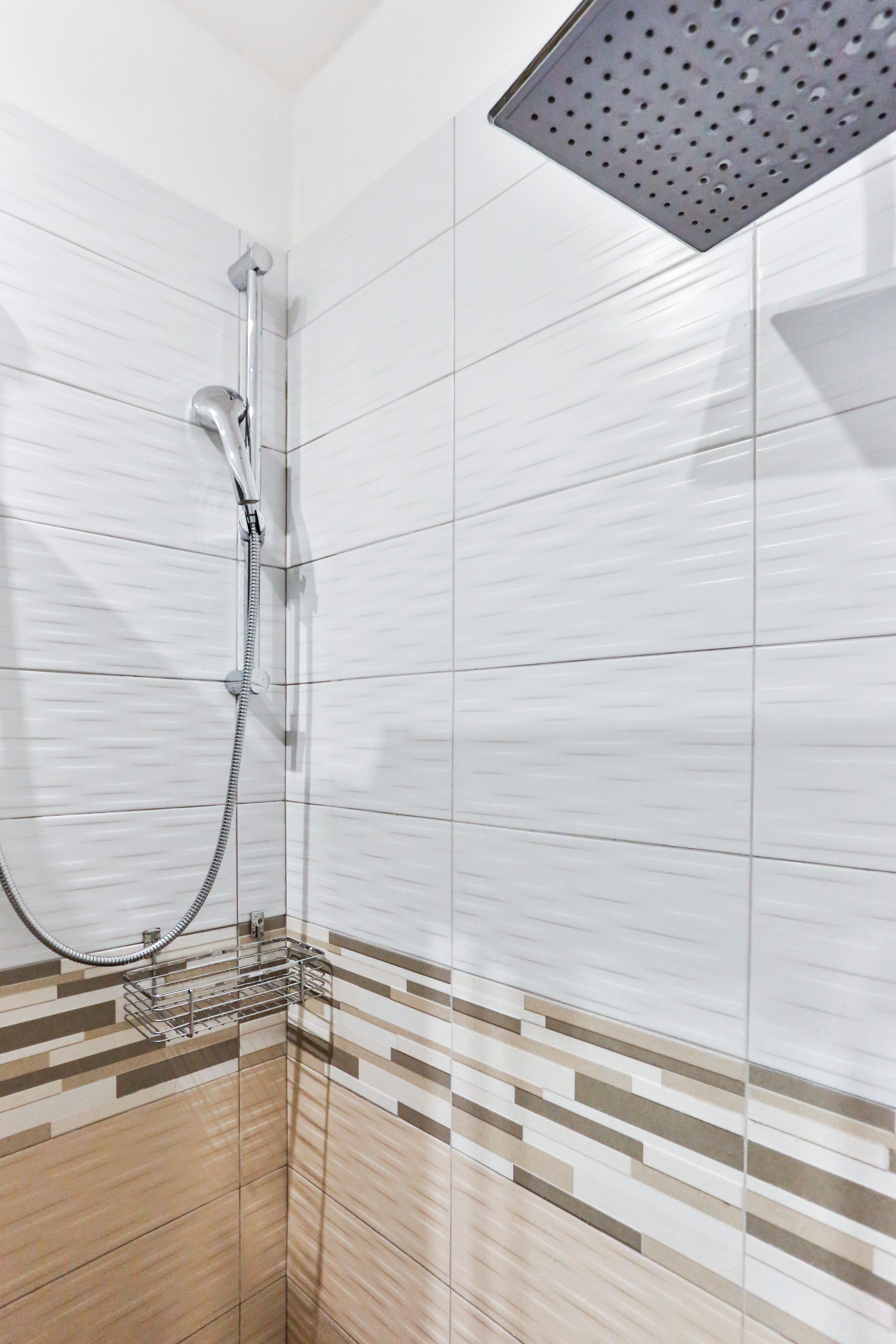 Фото Hotel Avana Mare