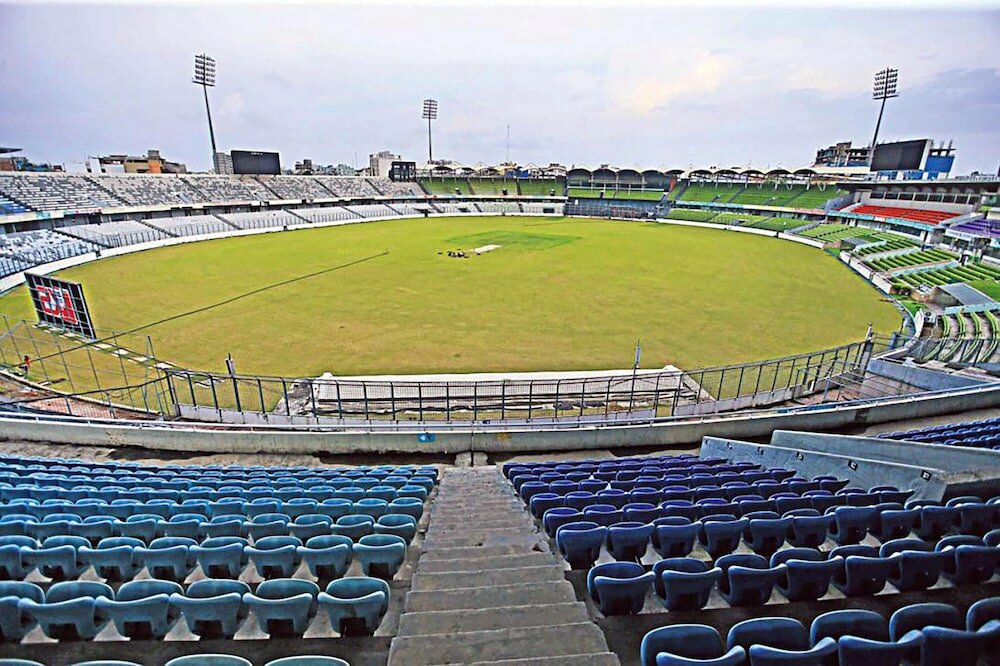 Фото White Palace Hotel