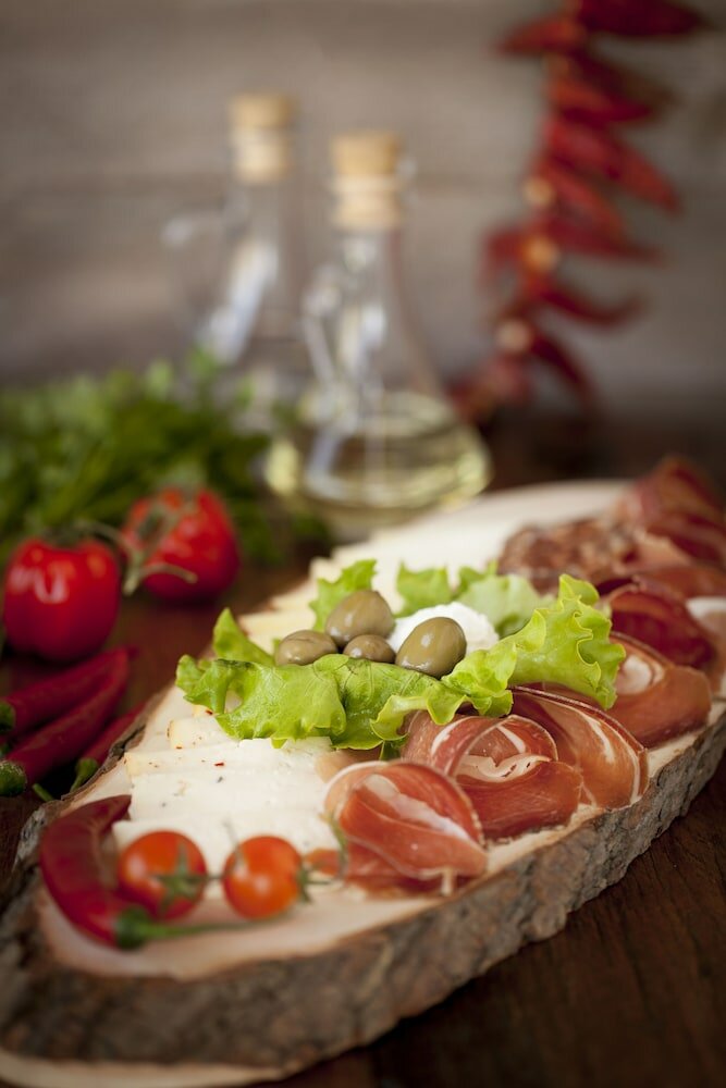 Фото Tourist Center Marko