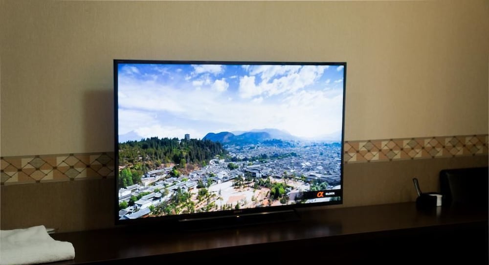 Фото Апарт Отель 5