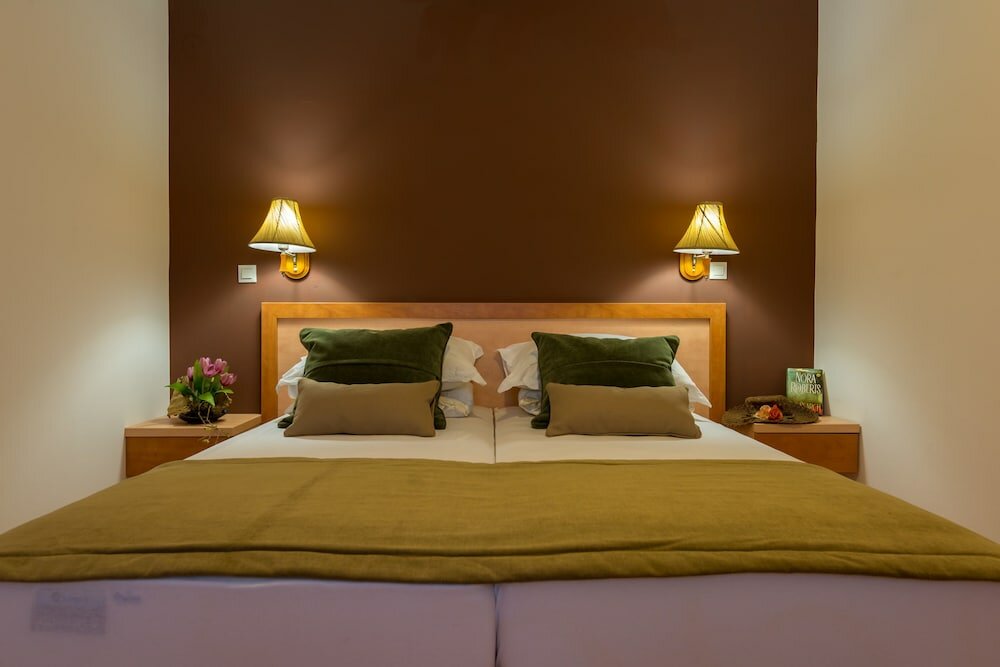 Фото Apartments Dubrovnik Lapad