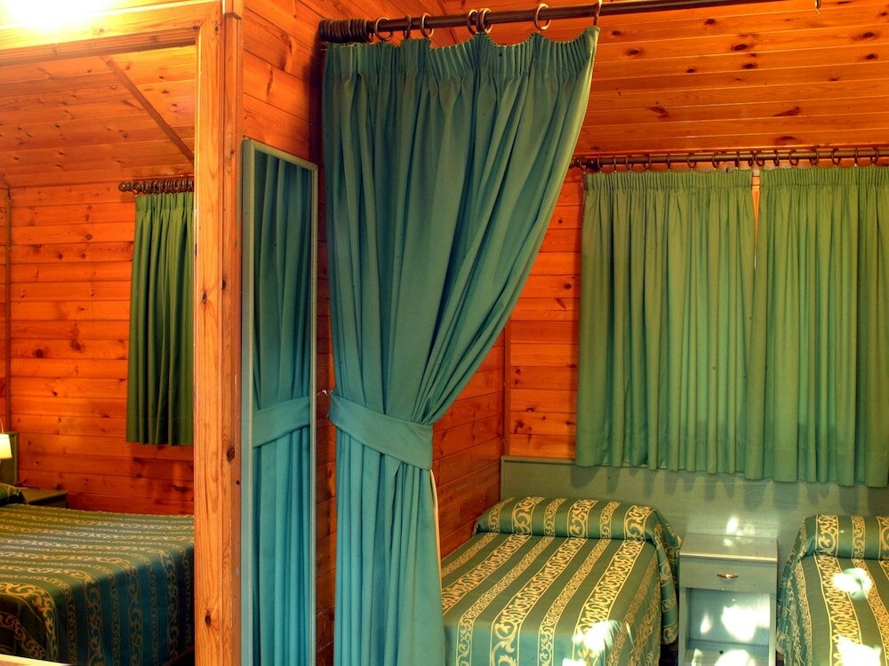 Фото Villaggio Verde