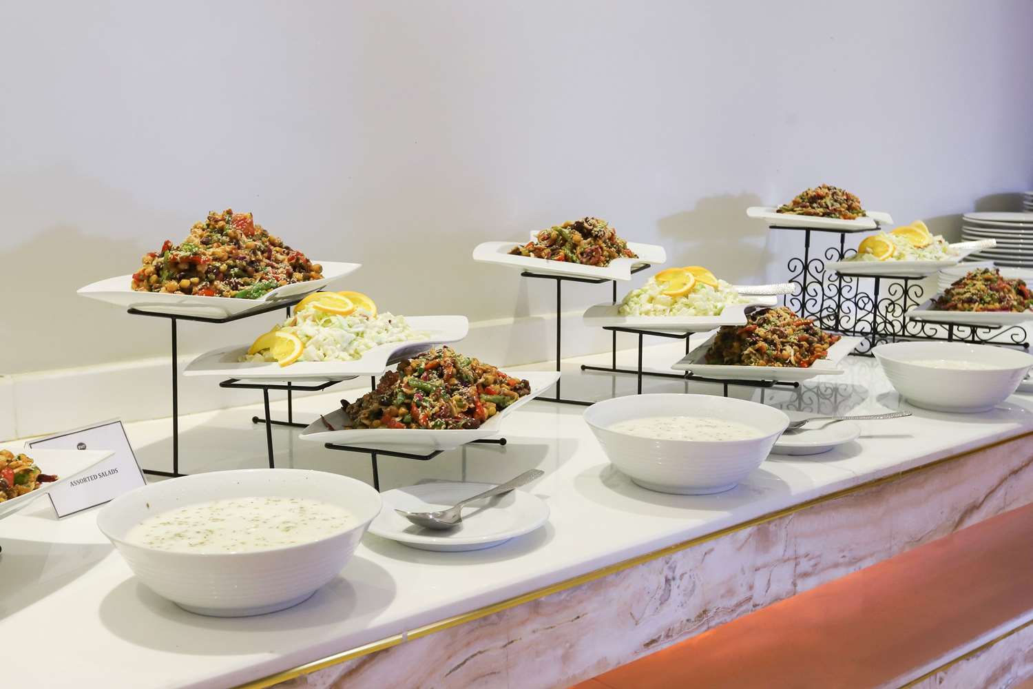 Фото Best Western Premier Islamabad