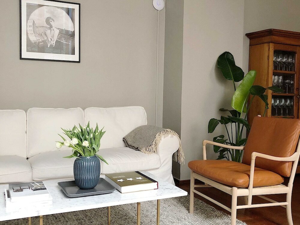 Фото Savoy Hotel