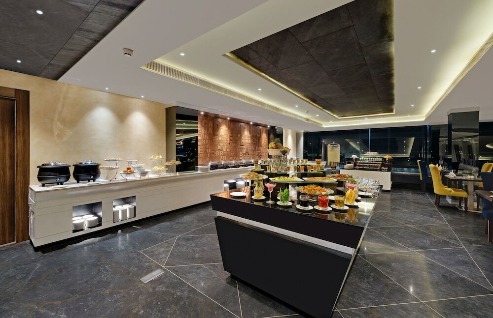 Фото The Fern Residency Udaipur