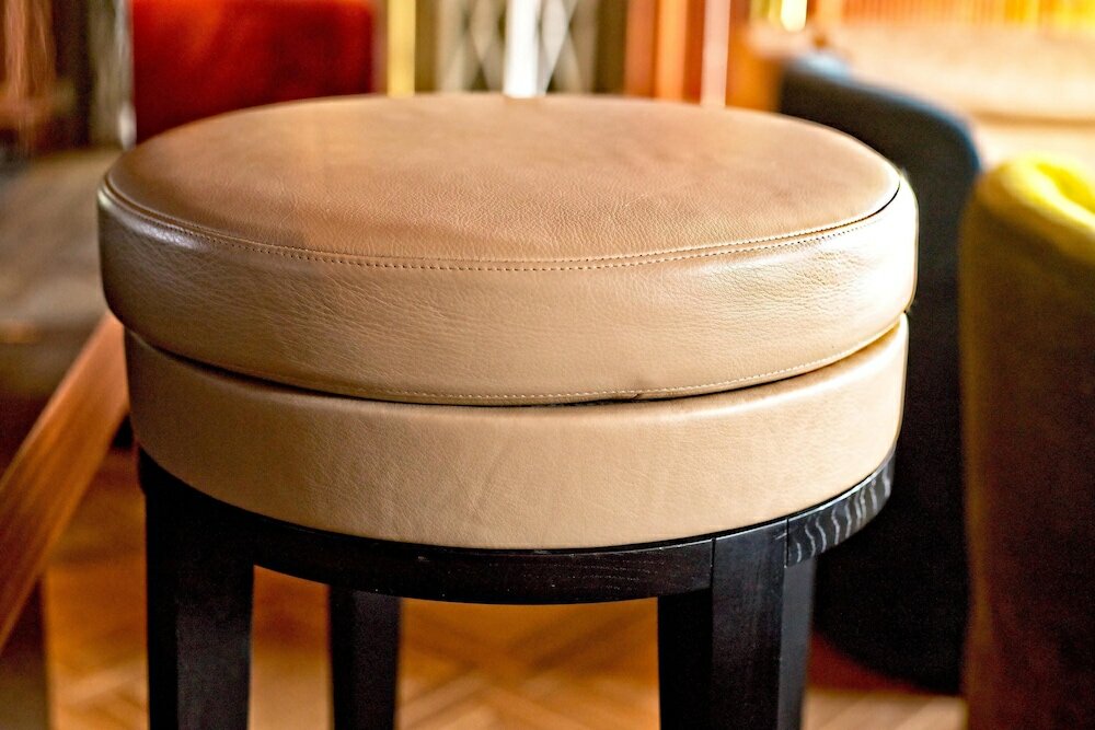 Фото Hotel Halm Konstanz