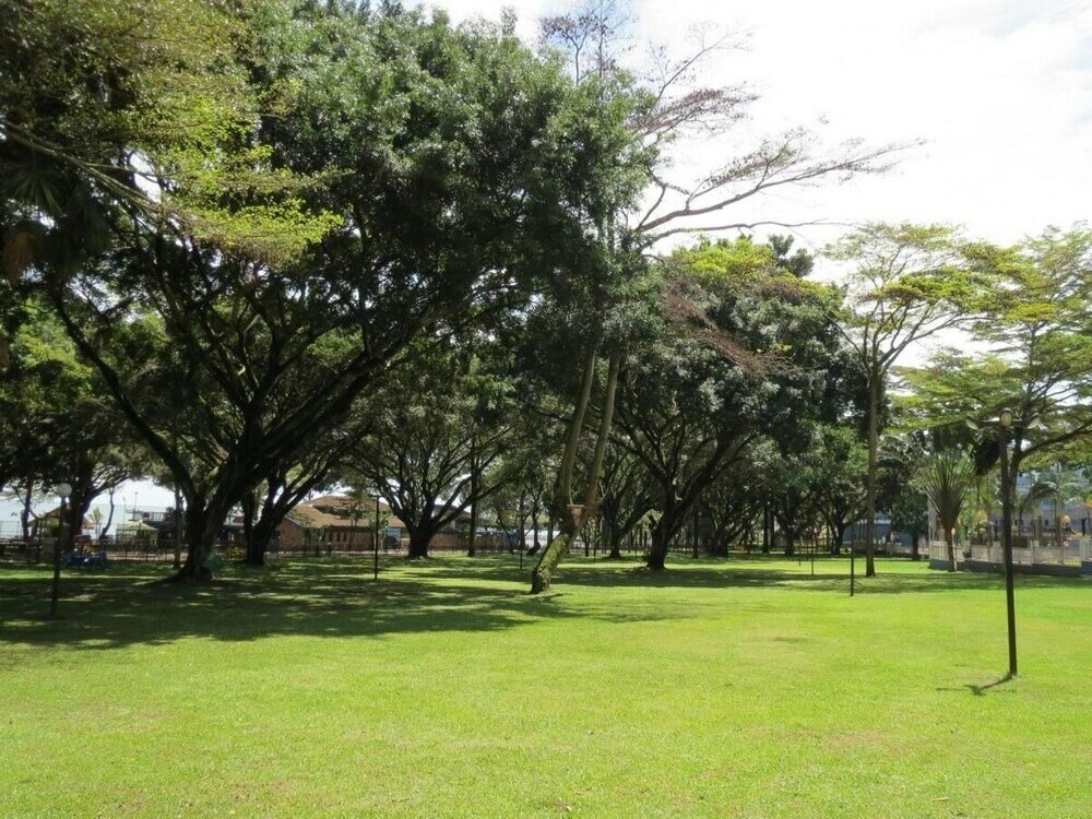 Фото Imperial Resort Beach Hotel