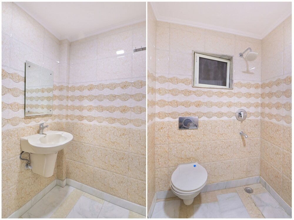 Фото The Shanti Plaza